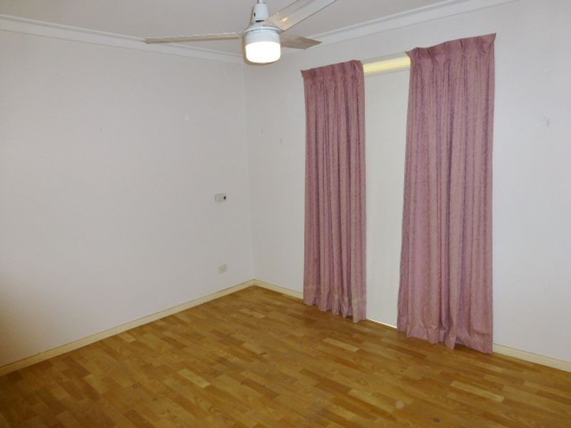 1/5 Colby Way, Thornlie WA 6108