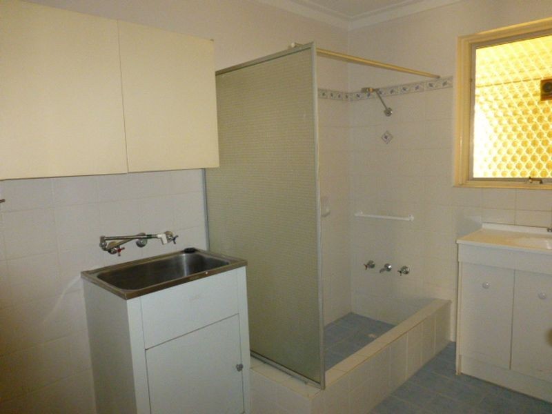 1/5 Colby Way, Thornlie WA 6108