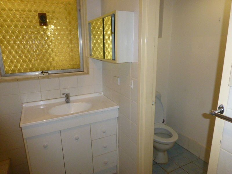 1/5 Colby Way, Thornlie WA 6108