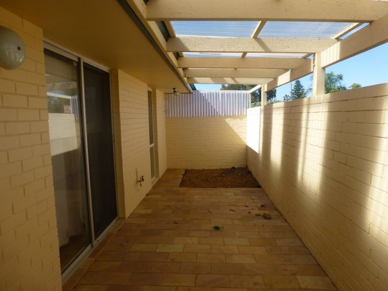 1/5 Colby Way, Thornlie WA 6108