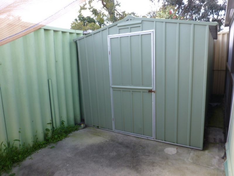 1/5 Colby Way, Thornlie WA 6108