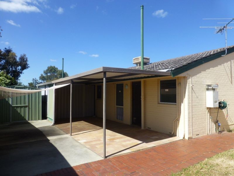 1/5 Colby Way, Thornlie WA 6108