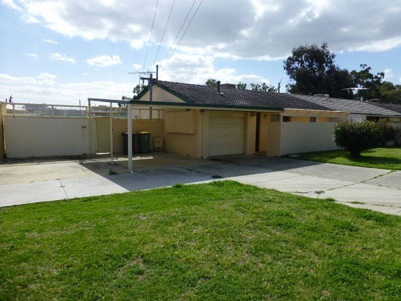 1/5 Colby Way, Thornlie WA 6108