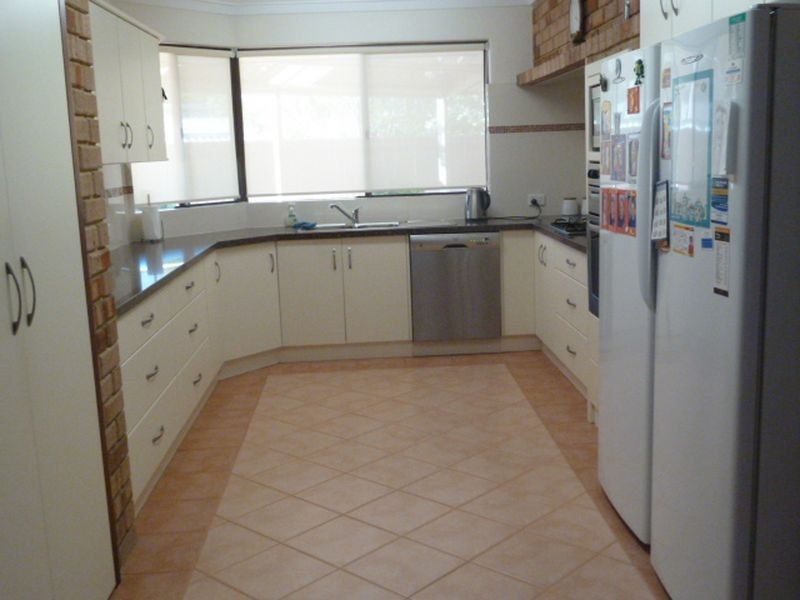 30 Ambassador Court, Thornlie WA 6108