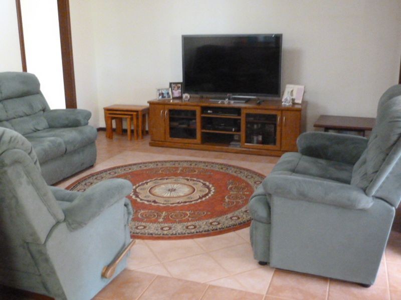 30 Ambassador Court, Thornlie WA 6108