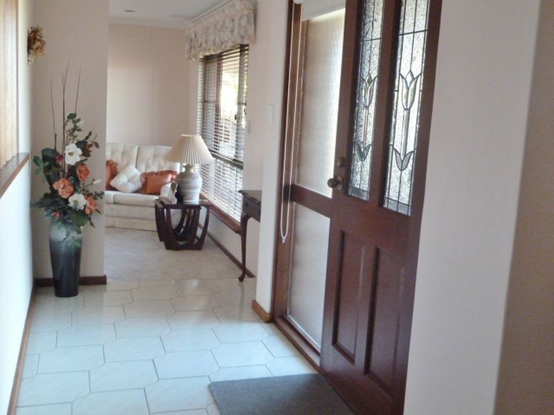 30 Ambassador Court, Thornlie WA 6108