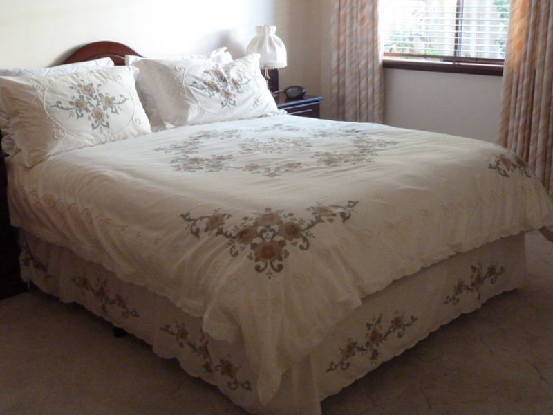 30 Ambassador Court, Thornlie WA 6108