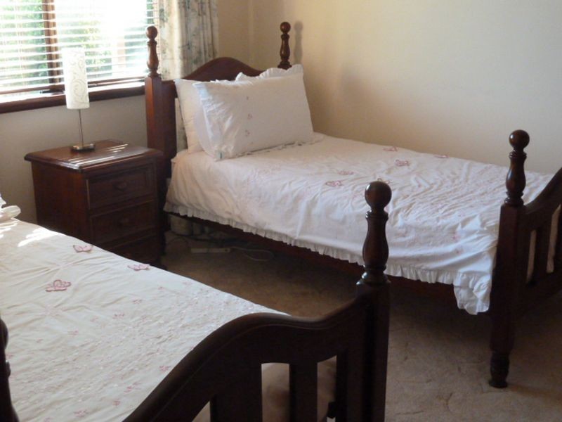 30 Ambassador Court, Thornlie WA 6108