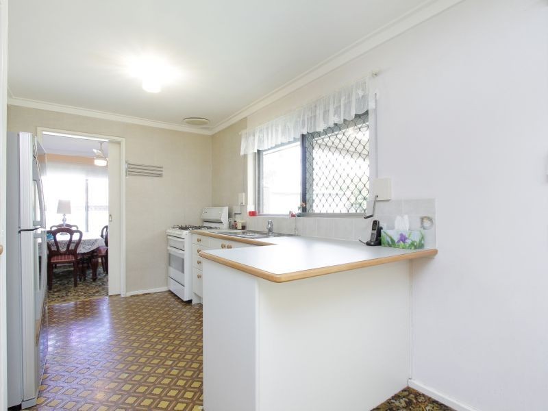 6 Lang Court, Huntingdale WA 6110