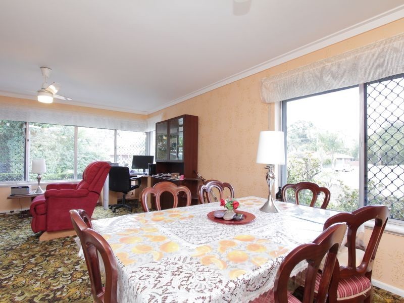 6 Lang Court, Huntingdale WA 6110