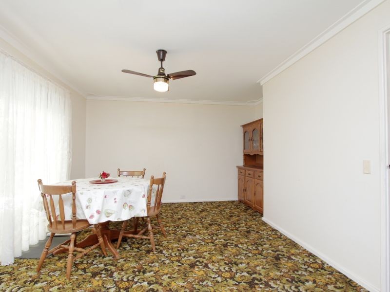 6 Lang Court, Huntingdale WA 6110