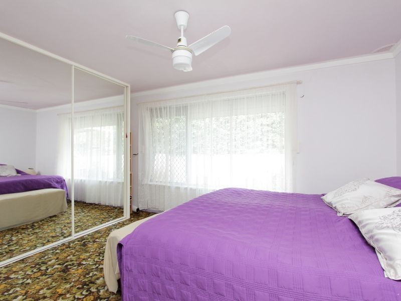 6 Lang Court, Huntingdale WA 6110