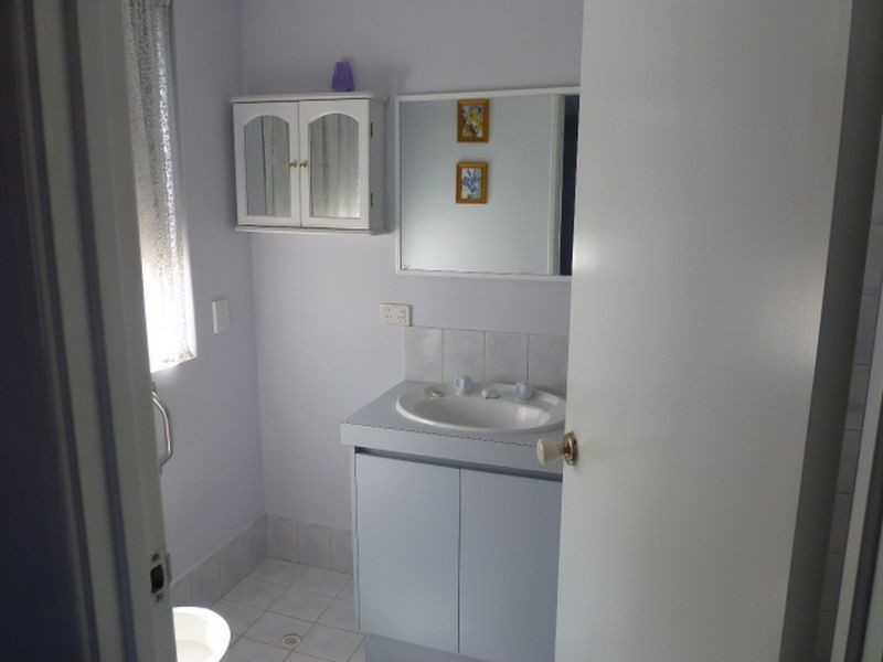 6/6 Heron Place, Maddington WA 6109