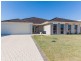21 Calneggia Drive, Darling Downs WA 6122
