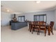 21 Calneggia Drive, Darling Downs WA 6122
