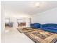 21 Calneggia Drive, Darling Downs WA 6122