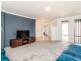 21 Calneggia Drive, Darling Downs WA 6122