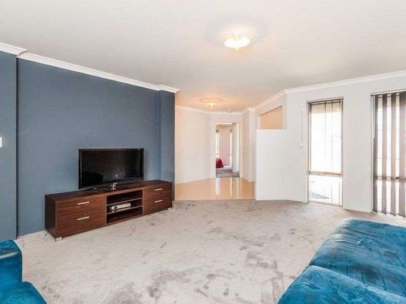 21 Calneggia Drive, Darling Downs WA 6122