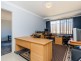 21 Calneggia Drive, Darling Downs WA 6122