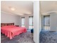 21 Calneggia Drive, Darling Downs WA 6122