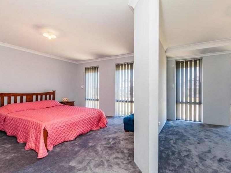 21 Calneggia Drive, Darling Downs WA 6122