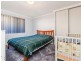 21 Calneggia Drive, Darling Downs WA 6122