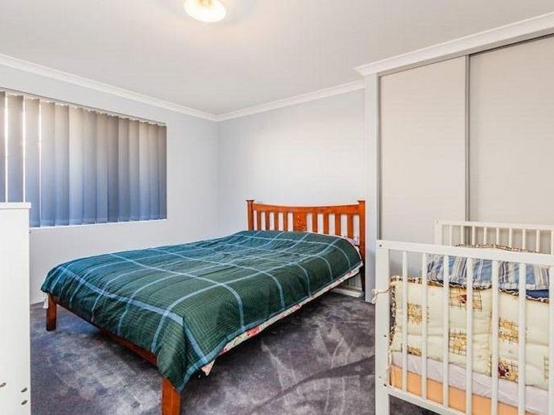 21 Calneggia Drive, Darling Downs WA 6122