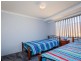 21 Calneggia Drive, Darling Downs WA 6122