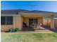 21 Calneggia Drive, Darling Downs WA 6122