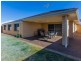 21 Calneggia Drive, Darling Downs WA 6122