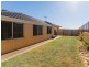 21 Calneggia Drive, Darling Downs WA 6122