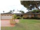 20 Orberry Place, Thornlie WA 6108