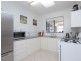 20 Orberry Place, Thornlie WA 6108
