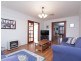 20 Orberry Place, Thornlie WA 6108