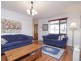 20 Orberry Place, Thornlie WA 6108