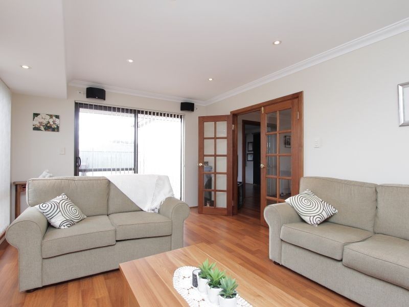 20 Orberry Place, Thornlie WA 6108