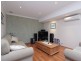 20 Orberry Place, Thornlie WA 6108