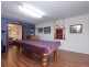 20 Orberry Place, Thornlie WA 6108