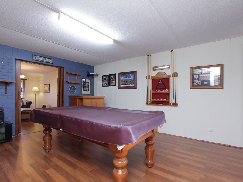 20 Orberry Place, Thornlie WA 6108