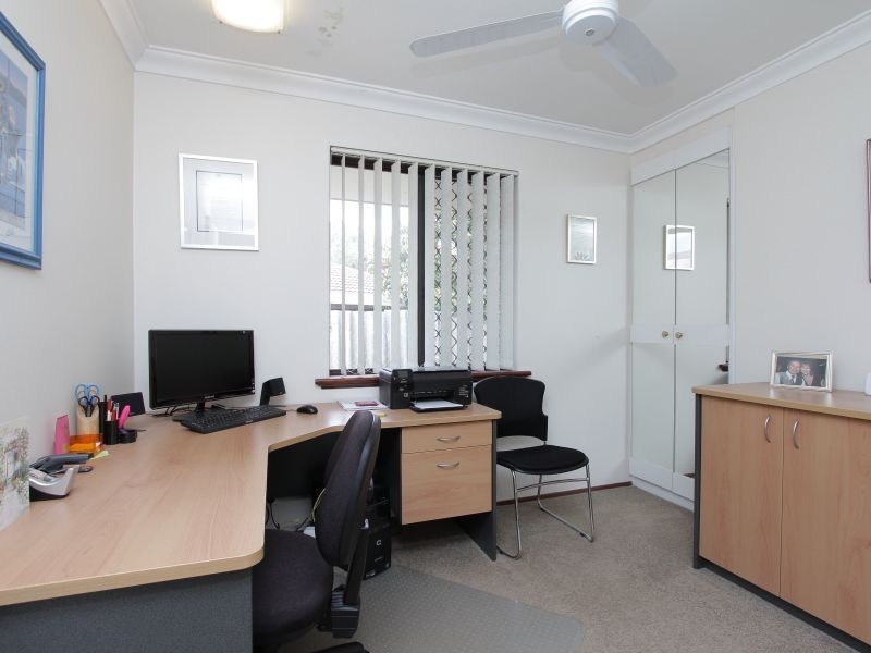 20 Orberry Place, Thornlie WA 6108