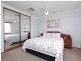 20 Orberry Place, Thornlie WA 6108