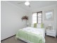 20 Orberry Place, Thornlie WA 6108