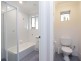 20 Orberry Place, Thornlie WA 6108