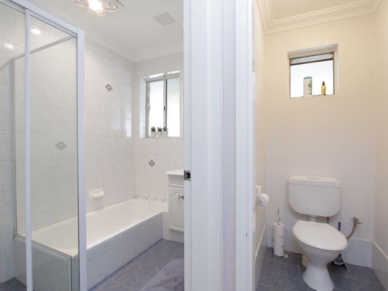 20 Orberry Place, Thornlie WA 6108