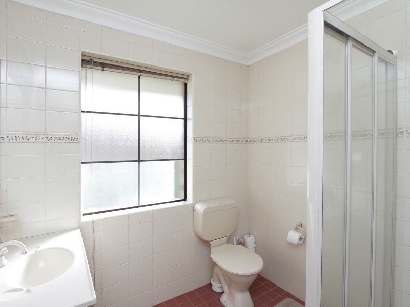 20 Orberry Place, Thornlie WA 6108