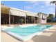20 Orberry Place, Thornlie WA 6108