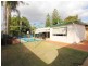 20 Orberry Place, Thornlie WA 6108