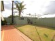20 Orberry Place, Thornlie WA 6108