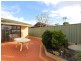 20 Orberry Place, Thornlie WA 6108
