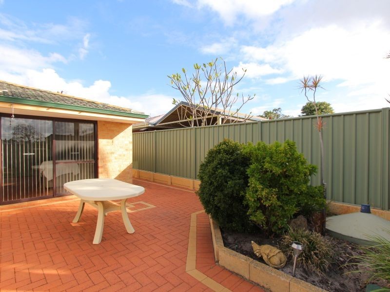 20 Orberry Place, Thornlie WA 6108